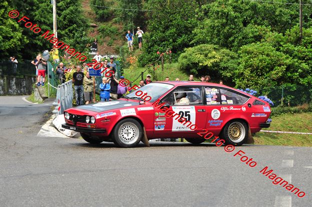 DSC_5995.JPG